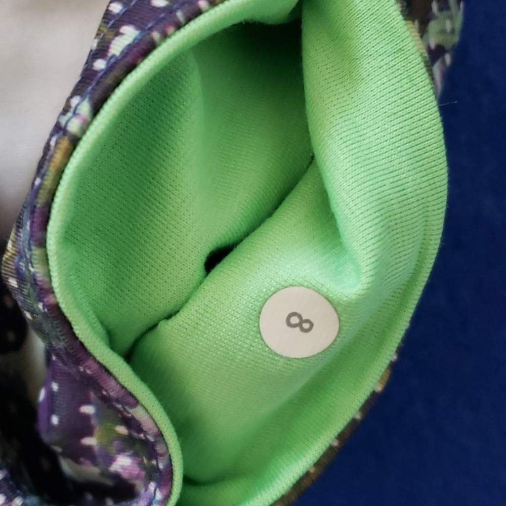 Wunderunder Full Length Luxtreme - image 2